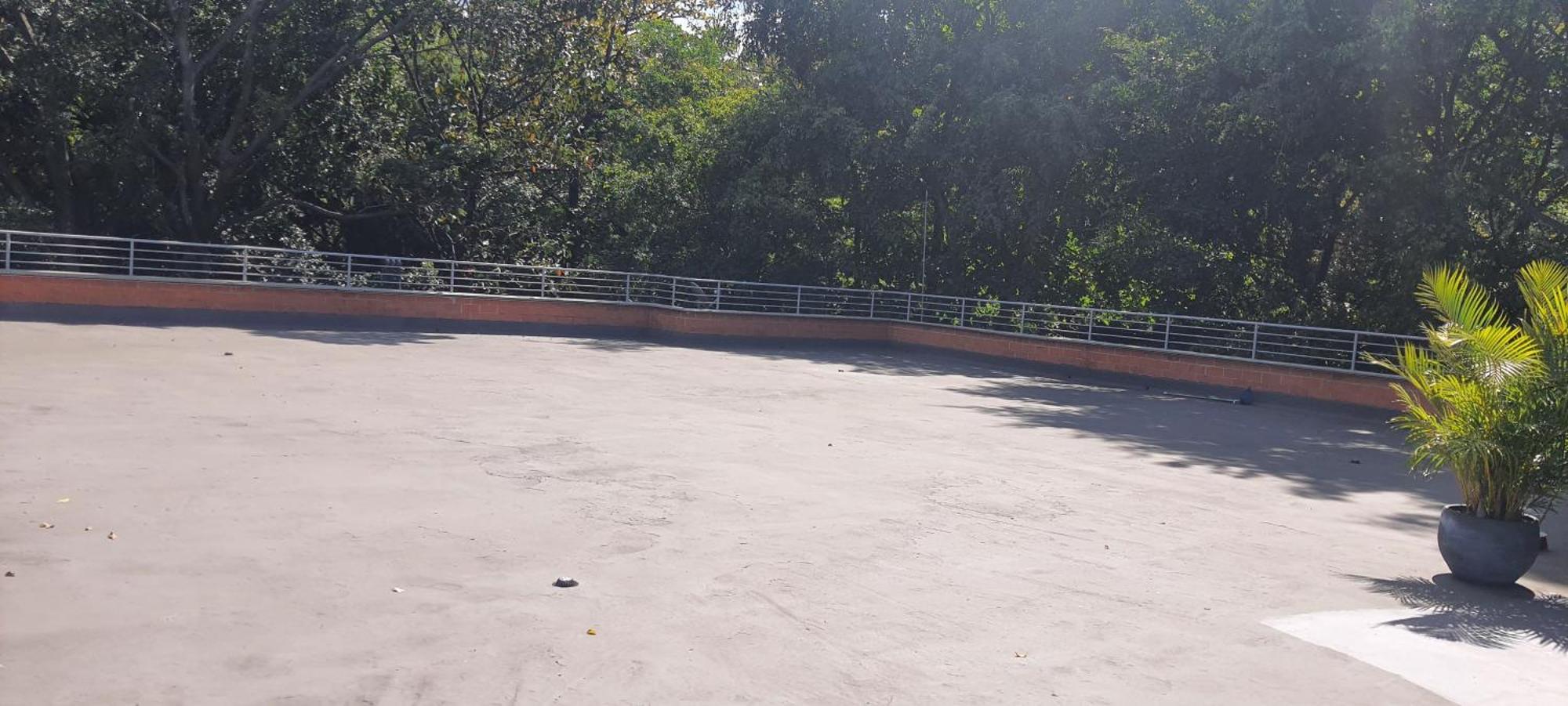Apartamento Cerca A Plaza Mayor Medellin Exterior photo