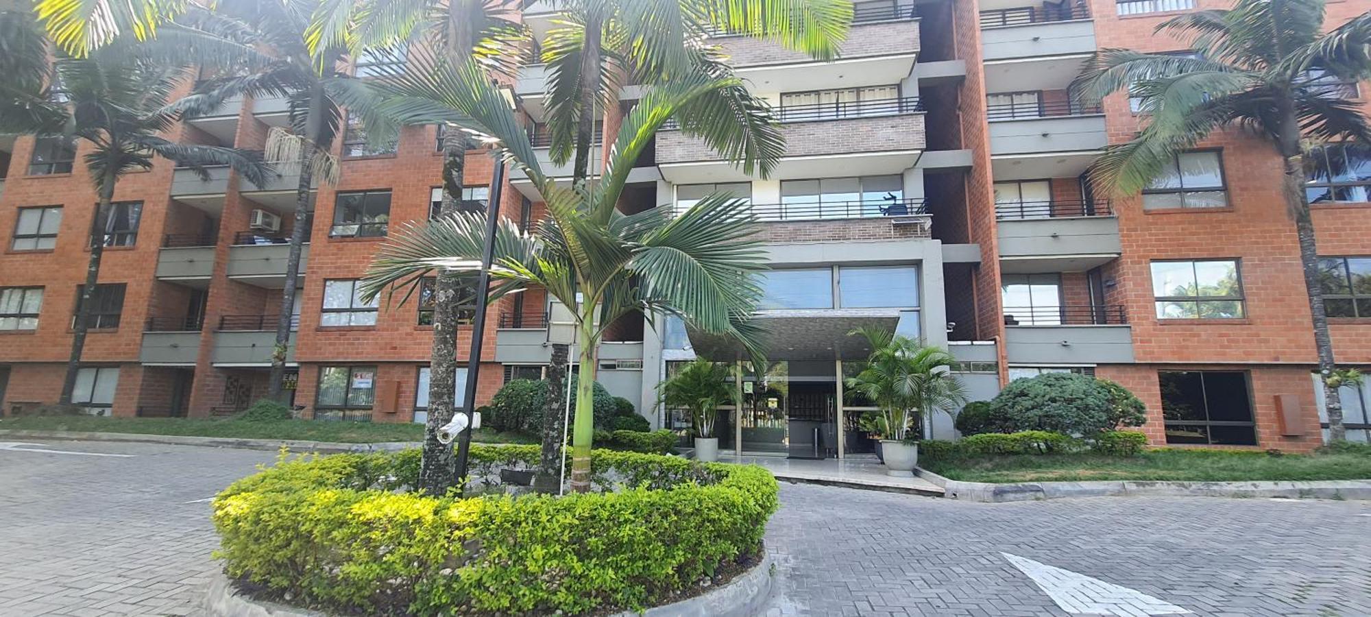 Apartamento Cerca A Plaza Mayor Medellin Exterior photo