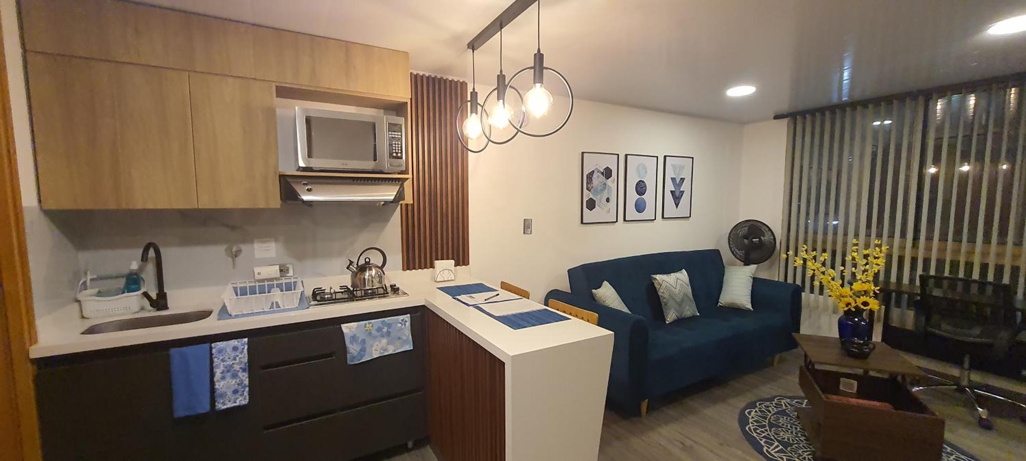 Apartamento Cerca A Plaza Mayor Medellin Exterior photo