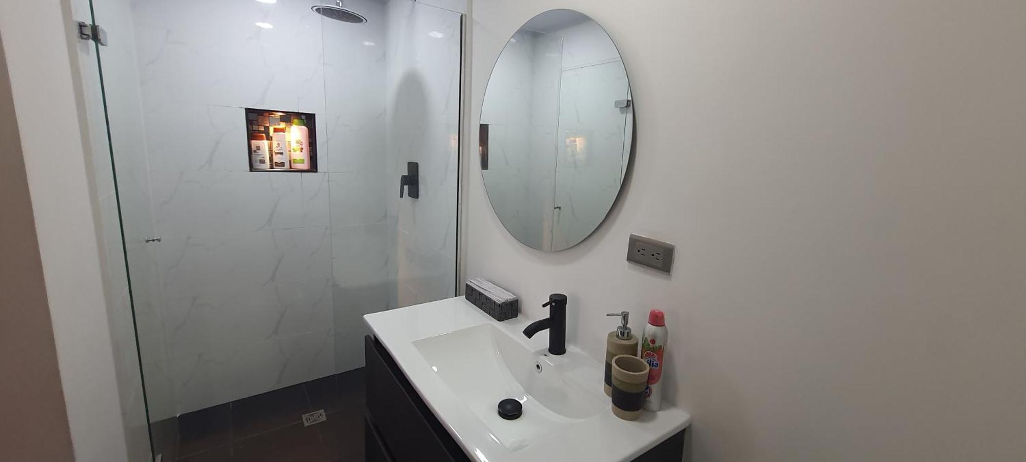 Apartamento Cerca A Plaza Mayor Medellin Exterior photo